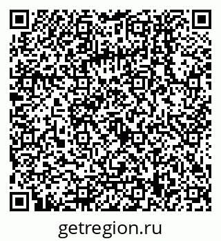 79068559030