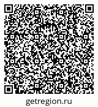 79068559031