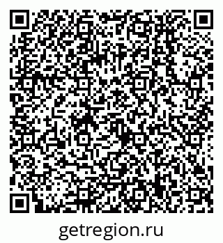 79068559033