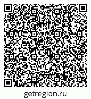 79068559034