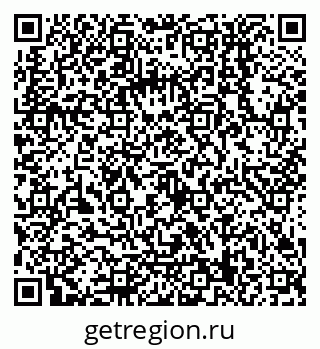 79068559036