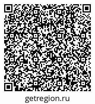 79068559038