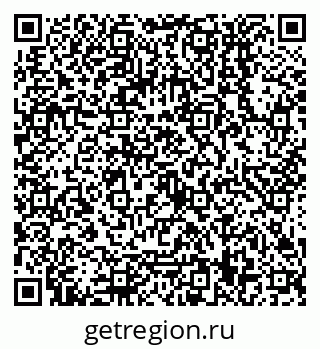 79068559039