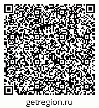 79068559041