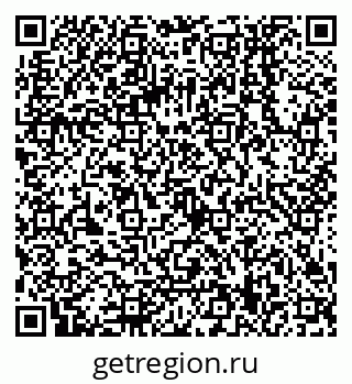 79068559042