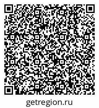 79068559043