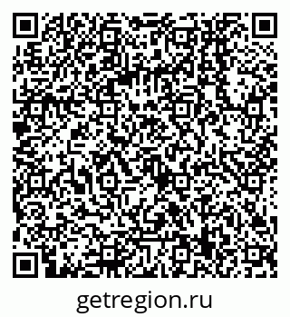 79068559044