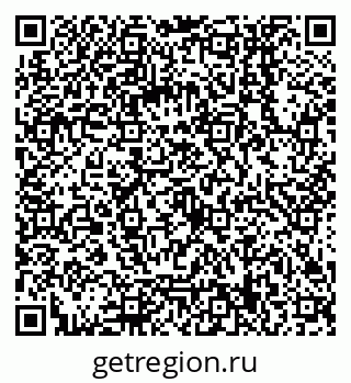 79068559047