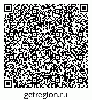 79068559048