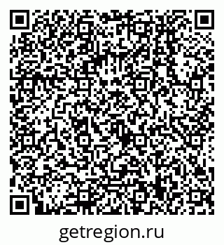 79068559052