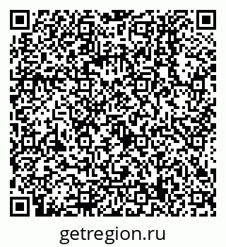 79068559056