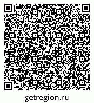 79068559057