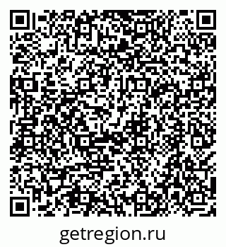 79068559058