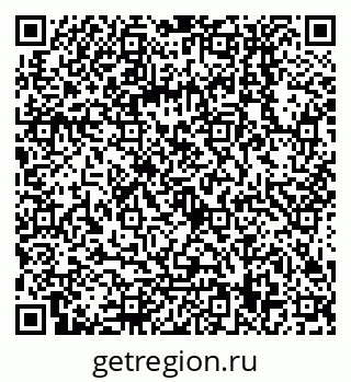 79068559059