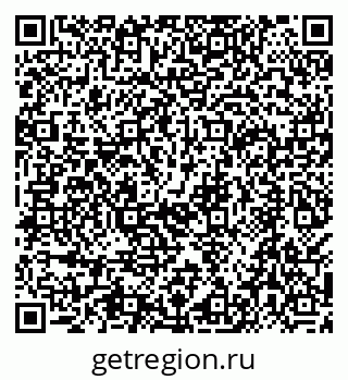 79068559060