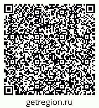 79068559062