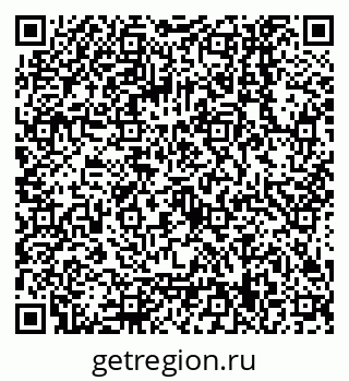 79068559063