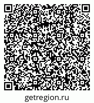 79068559065