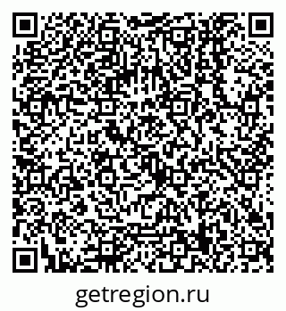 79068559066