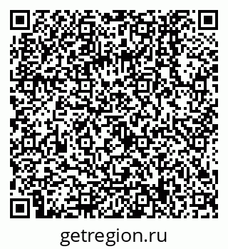 79068559067