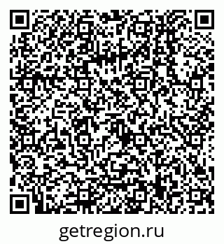 79068559071