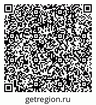 79068559073