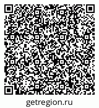 79068559074