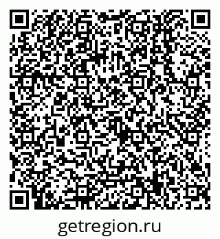79068559077
