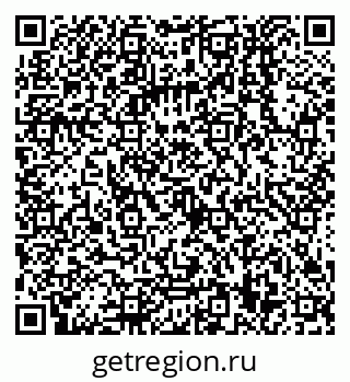 79068559078