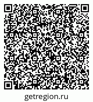 79068559082