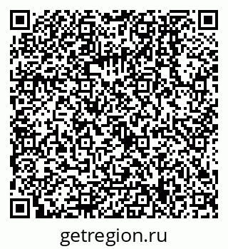 79068559083