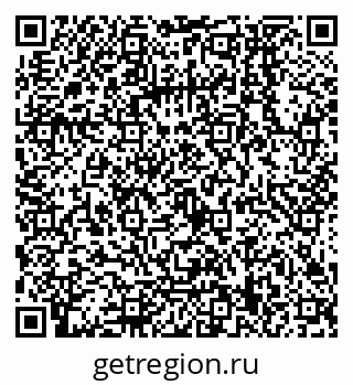 79068559084