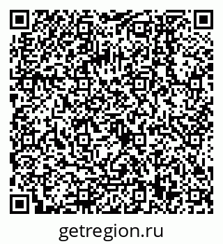79068559088