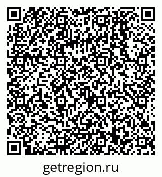 79068559090