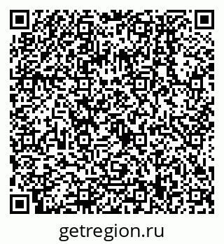 79068559091