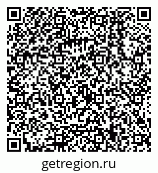 79068559093