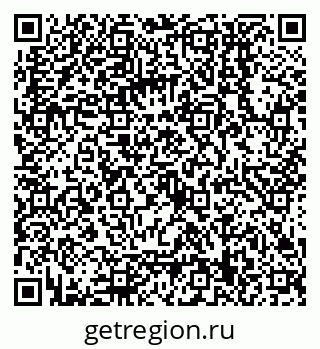 79068559094