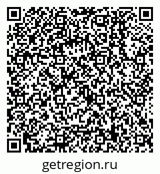 79068559096