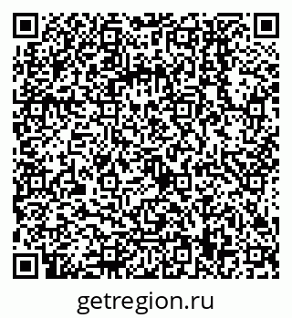 79068559099