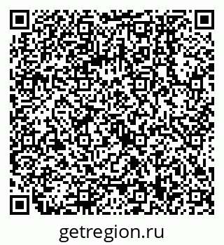 79068559100