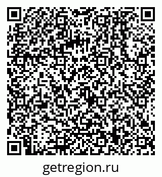 79068559102