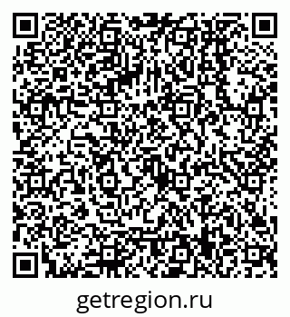 79068559103