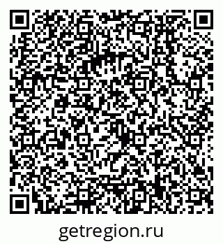 79068559105