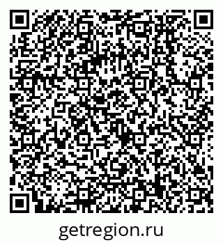 79068559106
