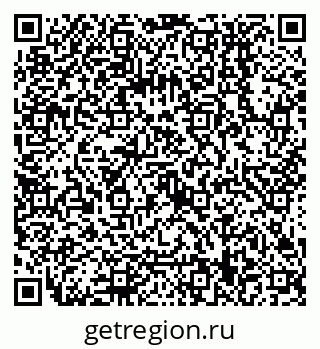 79068559111