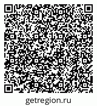 79068559117