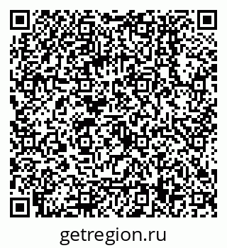79068559119