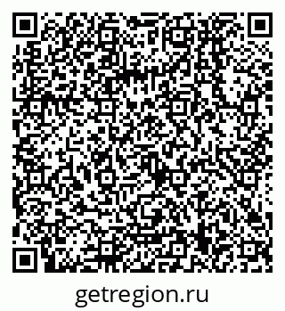 79068559120