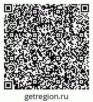 79068559121