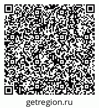 79068559123